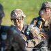 RNZAF &amp; 11th ABN DIV conduct JFE airborne operations during RED FLAG-Alaska 26-2