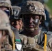 RNZAF &amp; 11th ABN DIV conduct JFE airborne operations during RED FLAG-Alaska 26-2