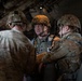 RNZAF &amp; 11th ABN DIV conduct JFE airborne operations during RED FLAG-Alaska 26-2