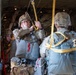 RNZAF &amp; 11th ABN DIV conduct JFE airborne operations during RED FLAG-Alaska 26-2