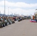 Shore Intermediate Maintenance Activity San Diego is reestablished
