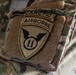 RNZAF &amp; 11th ABN DIV conduct JFE airborne operations during RED FLAG-Alaska 26-2