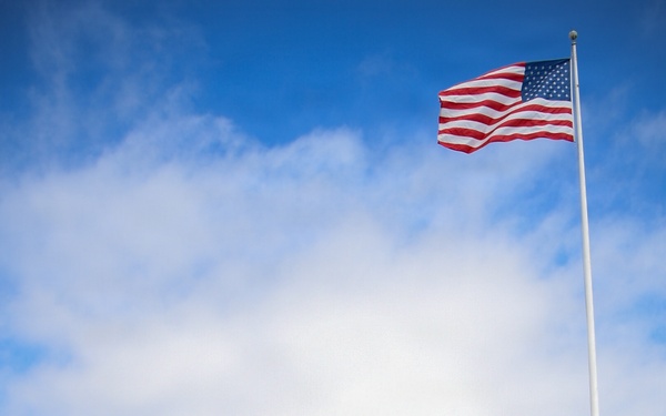 Shore Intermediate Maintenance Activity San Diego is reestablished