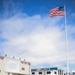 Shore Intermediate Maintenance Activity San Diego is reestablished