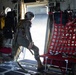 RNZAF &amp; 11th ABN DIV conduct JFE airborne operations during RED FLAG-Alaska 26-2