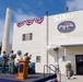 Shore Intermediate Maintenance Activity San Diego is reestablished