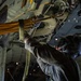 RNZAF &amp; 11th ABN DIV conduct JFE airborne operations during RED FLAG-Alaska 26-2