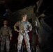 RNZAF &amp; 11th ABN DIV conduct JFE airborne operations during RED FLAG-Alaska 26-2