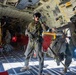 RNZAF &amp; 11th ABN DIV conduct JFE airborne operations during RED FLAG-Alaska 26-2