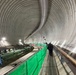 Channeling Progress, Building Futures: USACE, Japan MLIT Strengthen Partnership via Tunneling and Water Management Exchange