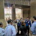 Channeling Progress, Building Futures: USACE, Japan MLIT Strengthen Partnership via Tunneling and Water Management Exchange