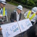 Channeling Progress, Building Futures: USACE, Japan MLIT Strengthen Partnership via Tunneling and Water Management Exchange
