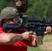 MCRC Educators Workshop Conducts Range and Museum Visit