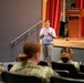 CFAY Conducts 101 Critical Days of Summer Safety Training