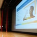 CFAY Conducts 101 Critical Days of Summer Safety Training