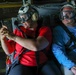 MCRC Educators Workshop Conducts Range and Museum Visit