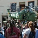 MCRC Educators Workshop Conducts Range and Museum Visit