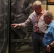MCRC Educators Workshop Conducts Range and Museum Visit