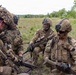 SALAKNIB 2026: 2-35 Platoon Live Fire