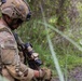 SALAKNIB 2026: 2-35 Platoon Live Fire