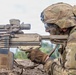 SALAKNIB 2026: Alpha Co 2-35 Platoon Live Fire