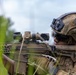 SALAKNIB 2026: Alpha Co 2-35 Platoon Live Fire