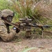 2-35 Platoon Live Fire