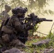 SALAKNIB 2026: Alpha Co 2-35 Platoon Live Fire