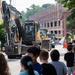 Osan community celebrates the Class of 2026