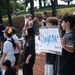 Osan community celebrates the Class of 2026