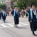 Osan community celebrates the Class of 2026