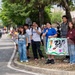 Osan community celebrates the Class of 2026