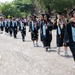 Osan community celebrates the Class of 2026