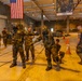 U.S. Marines, Airmen train during Toxic Wave 26