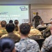U.S. Marines, Airmen train during Toxic Wave 26