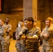 U.S. Marines, Airmen train during Toxic Wave 26