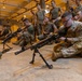 U.S. Marines, Airmen train during Toxic Wave 26