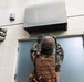 U.S. Marines, Airmen rehearse biological response operations