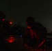 U.S. Marines, Airmen rehearse biological response operations