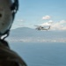 HSC-12 Change of Command Onboard NAF Atsugi