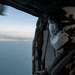 HSC-12 Change of Command Onboard NAF Atsugi