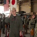 HSC-12 Change of Command Onboard NAF Atsugi