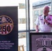 Portland Fleet Week 2026 Reception