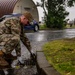121st CE assists with typhoon response