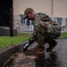 121st CE assists with typhoon response