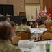 Eighth Army Holds SHARP Summit at the Morning Calm Center