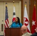 Eighth Army Holds SHARP Summit at the Morning Calm Center