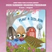 Summer reading program returns to Torii Station
