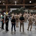 SMMC Ruiz visits Marine Corps Logistics Base Barstow