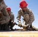SMMC Ruiz visits Marine Corps Logistics Base Barstow
